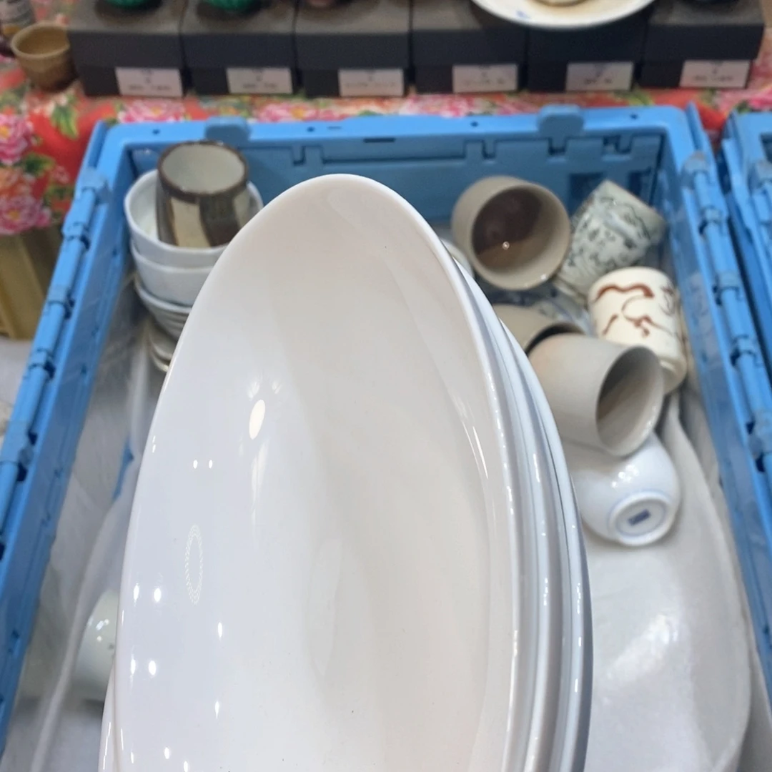 瓷片就***蒜经历过哈哈哈哈哈哈