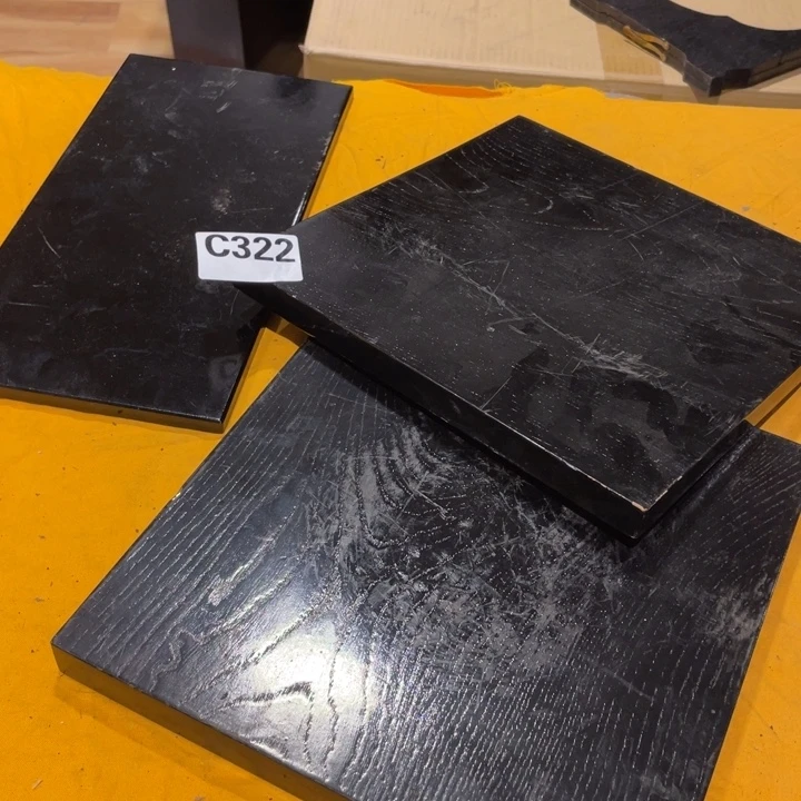 工艺美术品陶瓷艺术