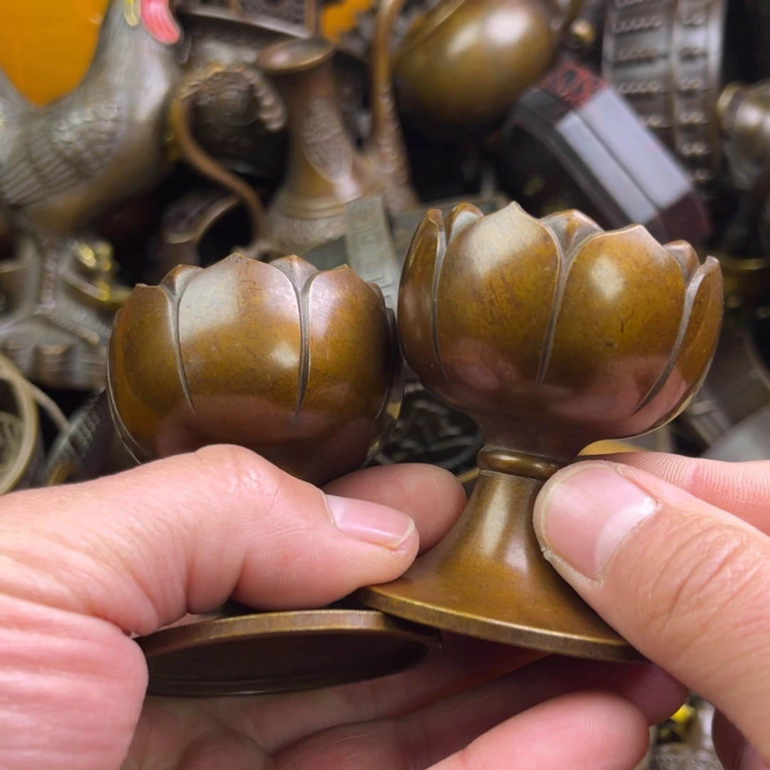 铜铜铜铜铜铜铜铜铜铜铜铜铜铜