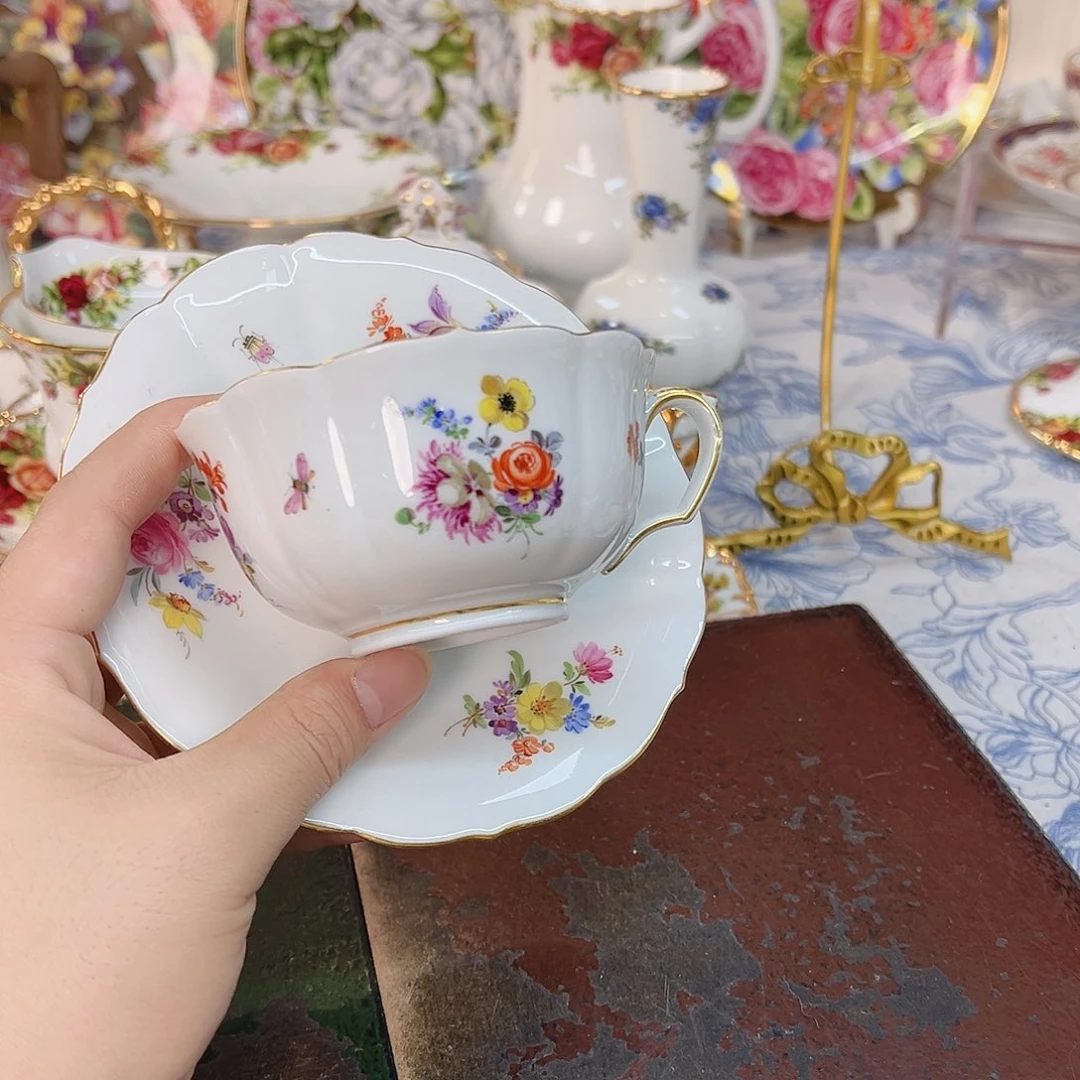 杯哈哈哈哈哈哈哈哈哈哈
