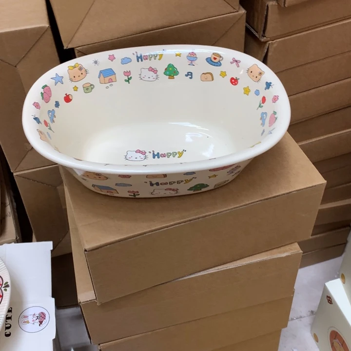 陶瓷制品满25拼单发货默认微瑕