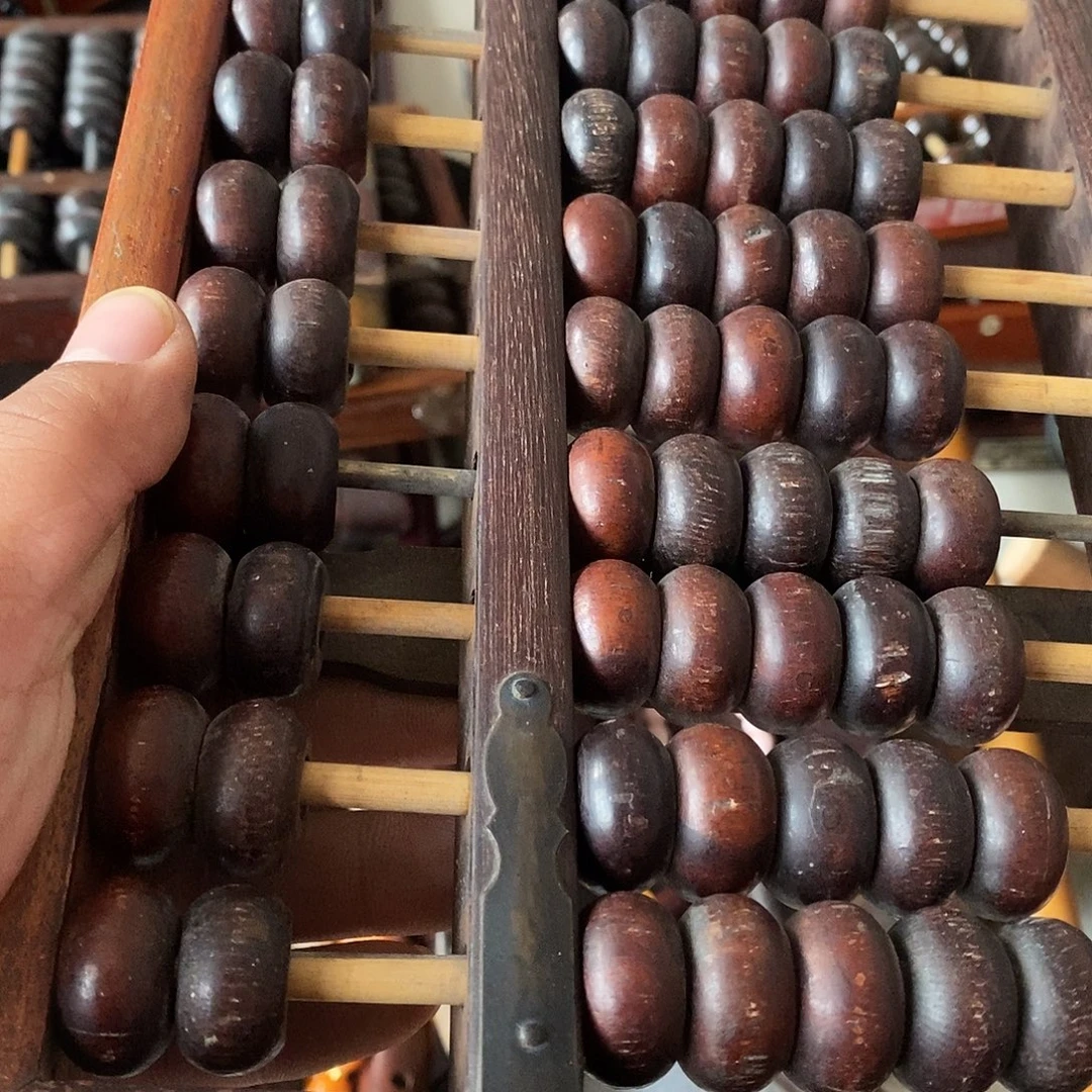 红***豆紫檀木类成套家具