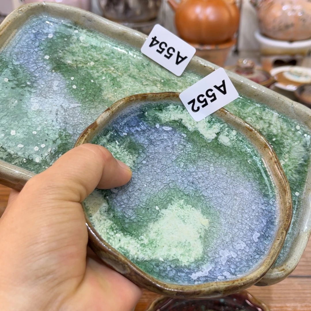 炎***生陶瓷艺术品3333333