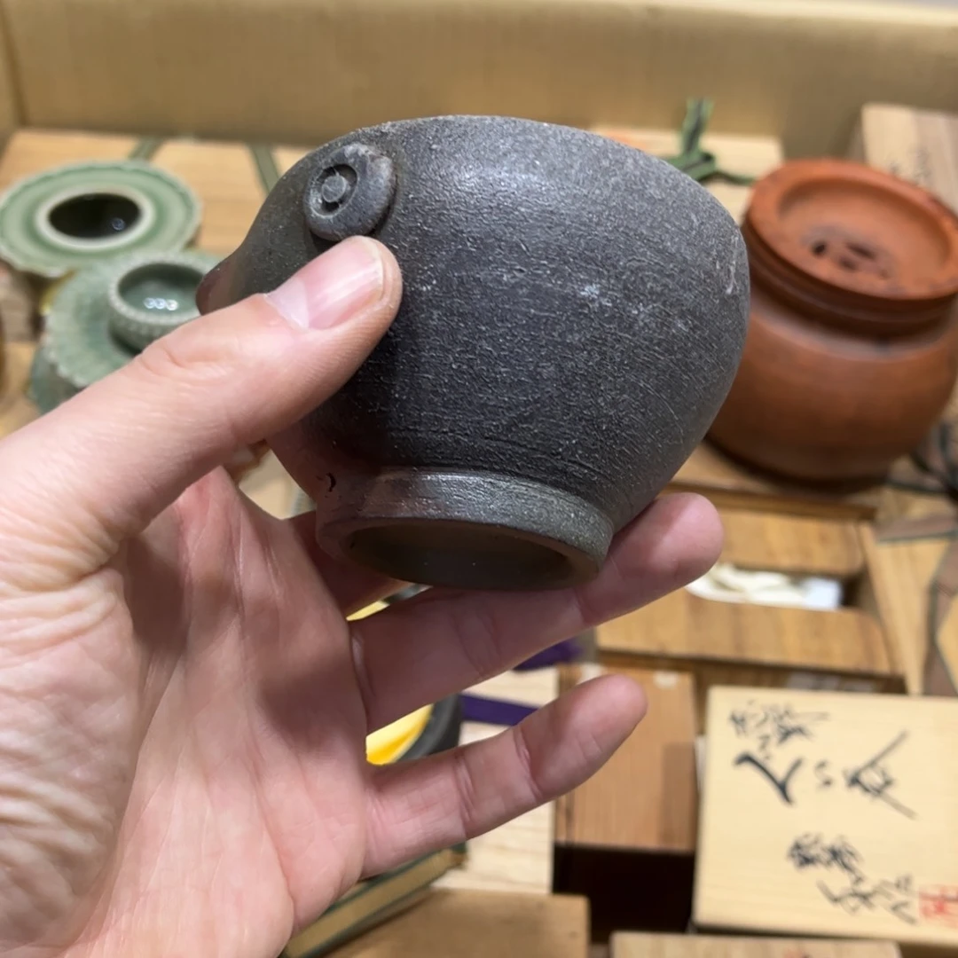 羊*火爆热卖热门茶茶茶