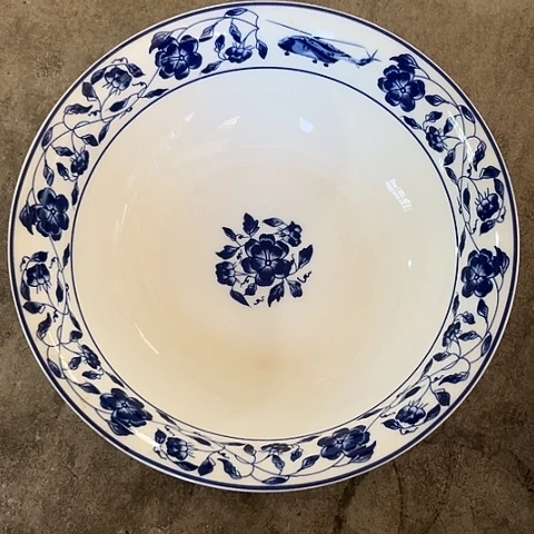 陶瓷9斗一个陶瓷陶瓷