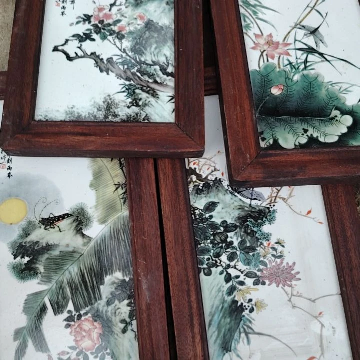 *****瓷器瓷器瓷器瓷器瓷器瓷器
