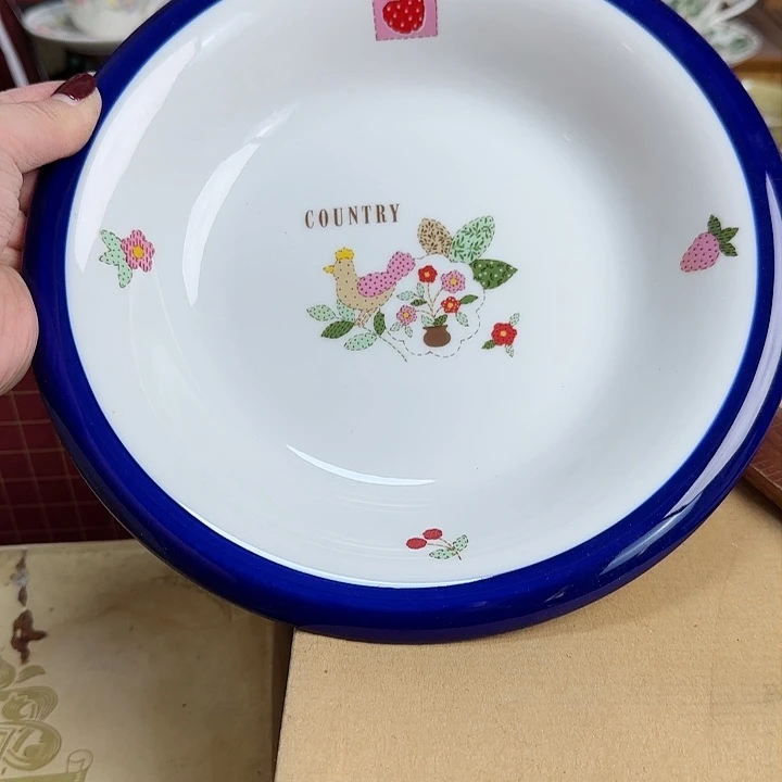 瓷片啊啊啊啊啊啊啊啊