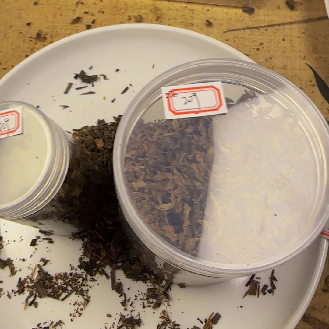 0***6紫罗兰➕勾丝香包料