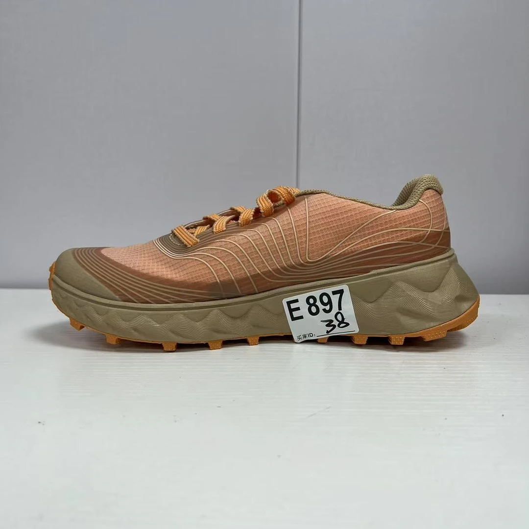 3-新款户外运动百搭休闲鞋 E897