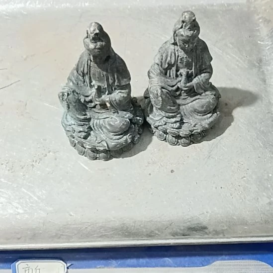 大*铜器，铜啦啦啦啦啦啦