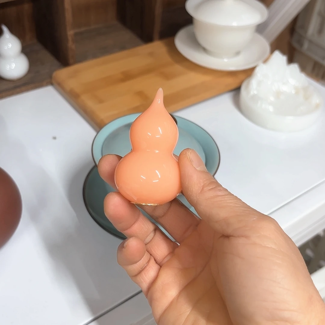 微瑕介意的不要下单