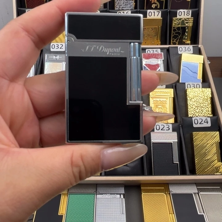 打火机哈哈哈哈哈