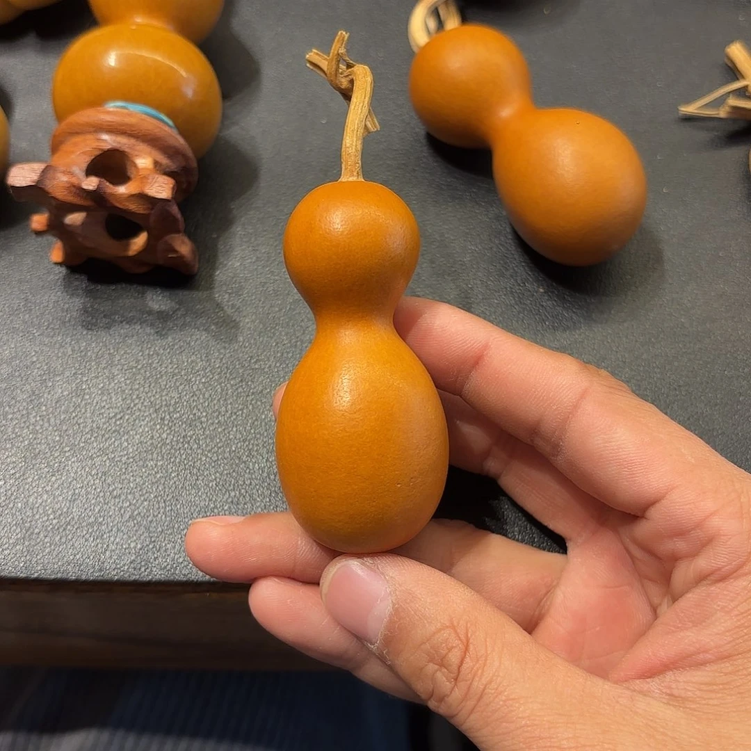 小*葫芦1111111111111111