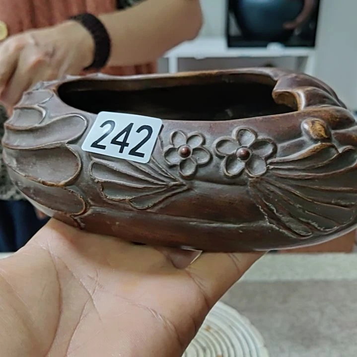 茶壶清水泥111111111111