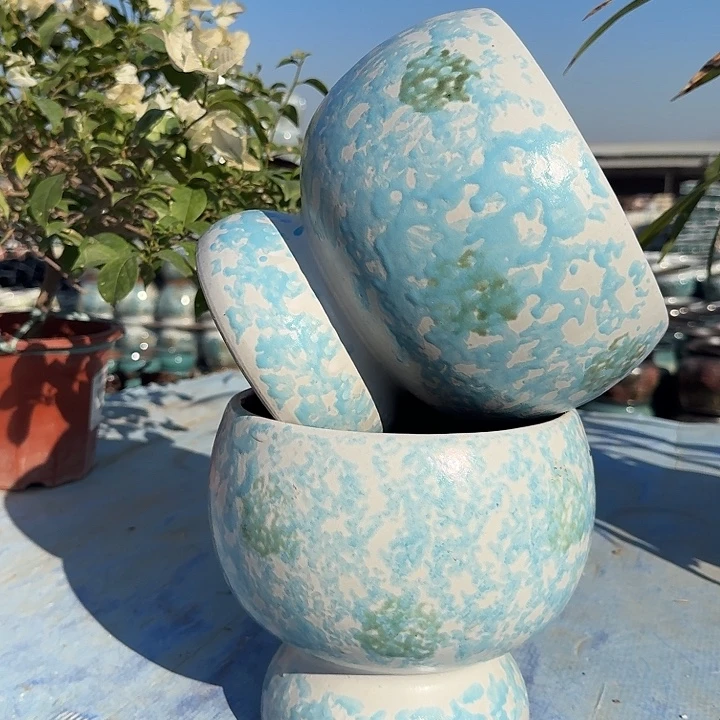 口径19高度19正品的