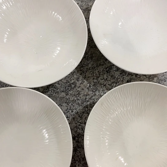 摆件陶瓷材料研究中心