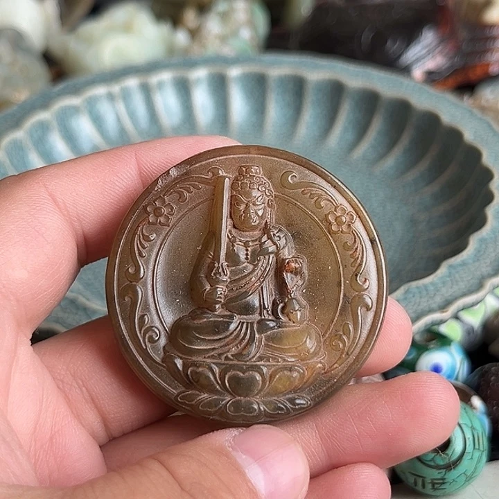 摆件直播瓷器链接92