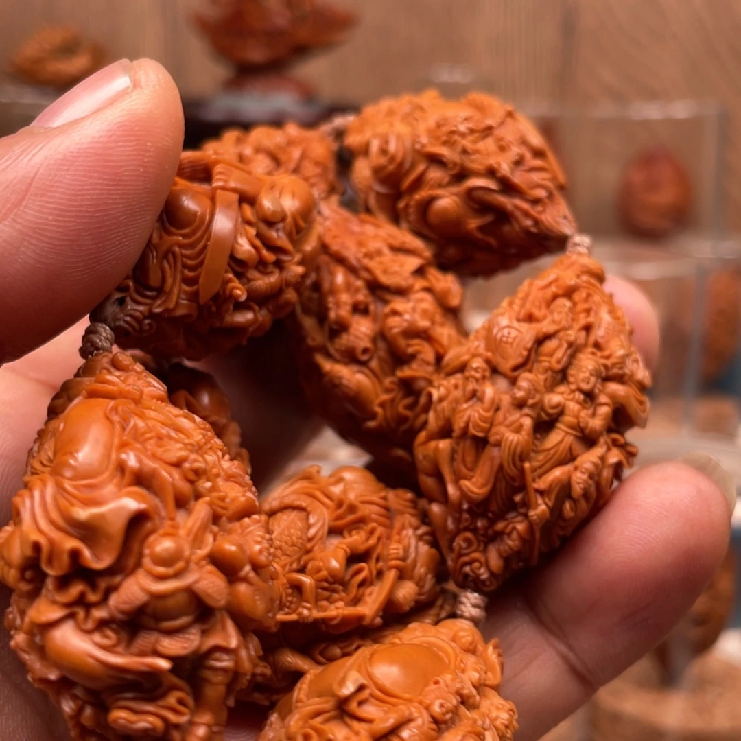 r***r手串/手链橄榄核22222222111111211112