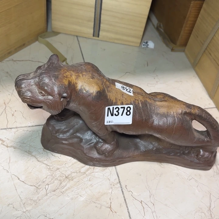 备前烧作品备前烧作品