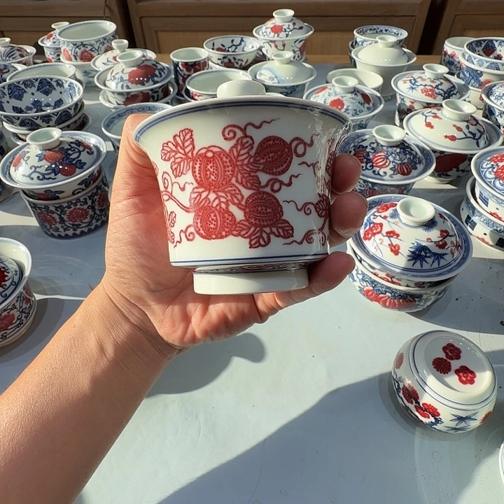 瓷片哈哈哈哈哈哈哈