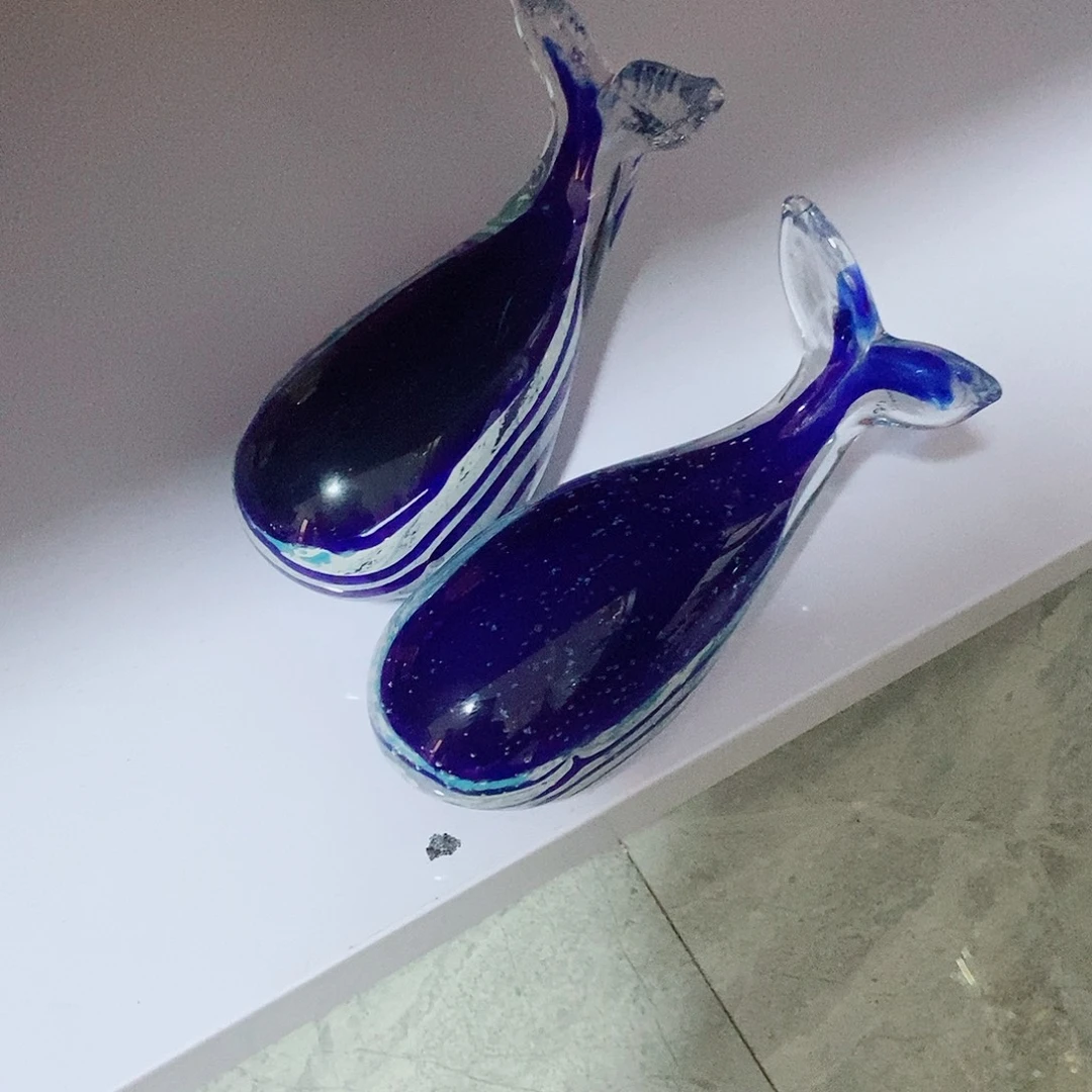 琉璃手工艺品微瑕1111222233333