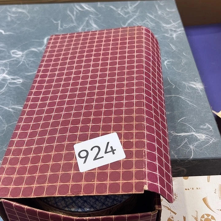 茶宠喜*我也想你了啊我也