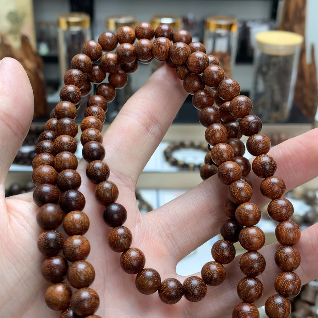 手串文玩手串文玩