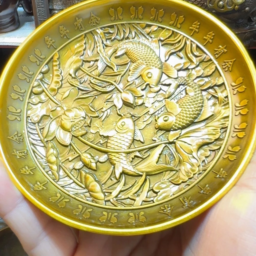 工艺品摆件专属链接