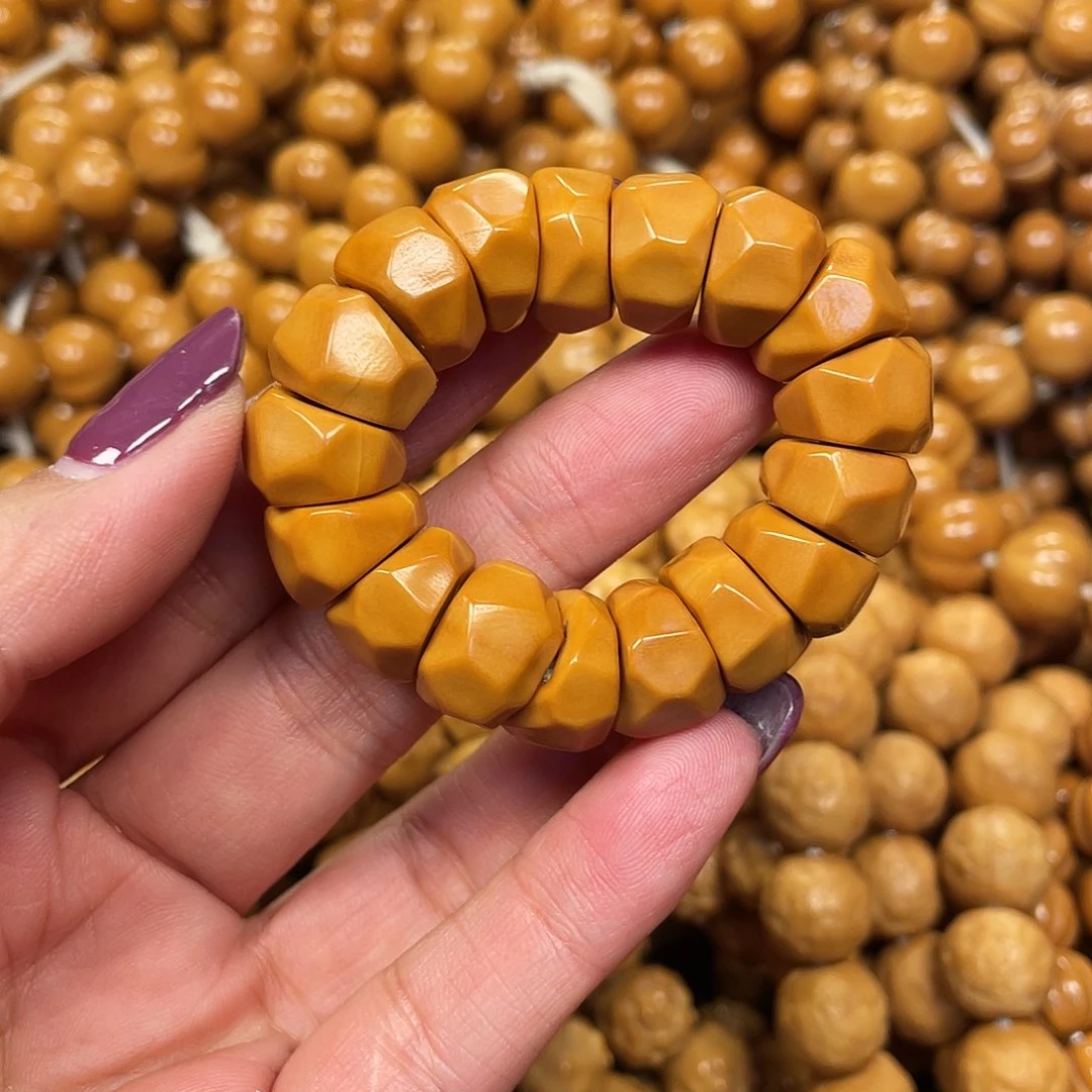 ?***我猴头核桃全品大肠