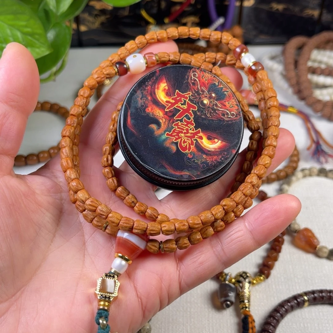 柏香籽/百香籽吊坠2455677889999999