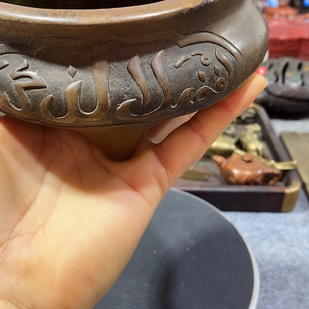 摆件摆件摆件摆件