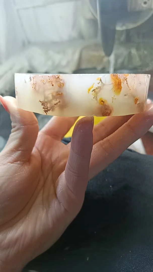 私人定制玛瑙不退换