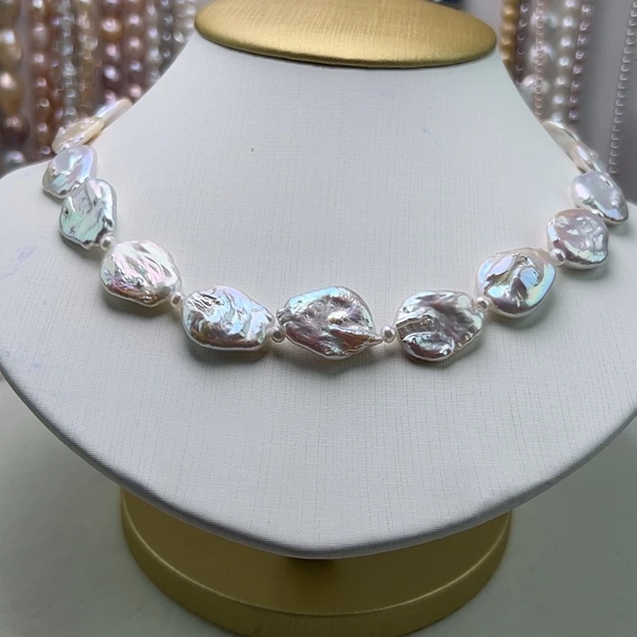 极光大云朵卡7季亮