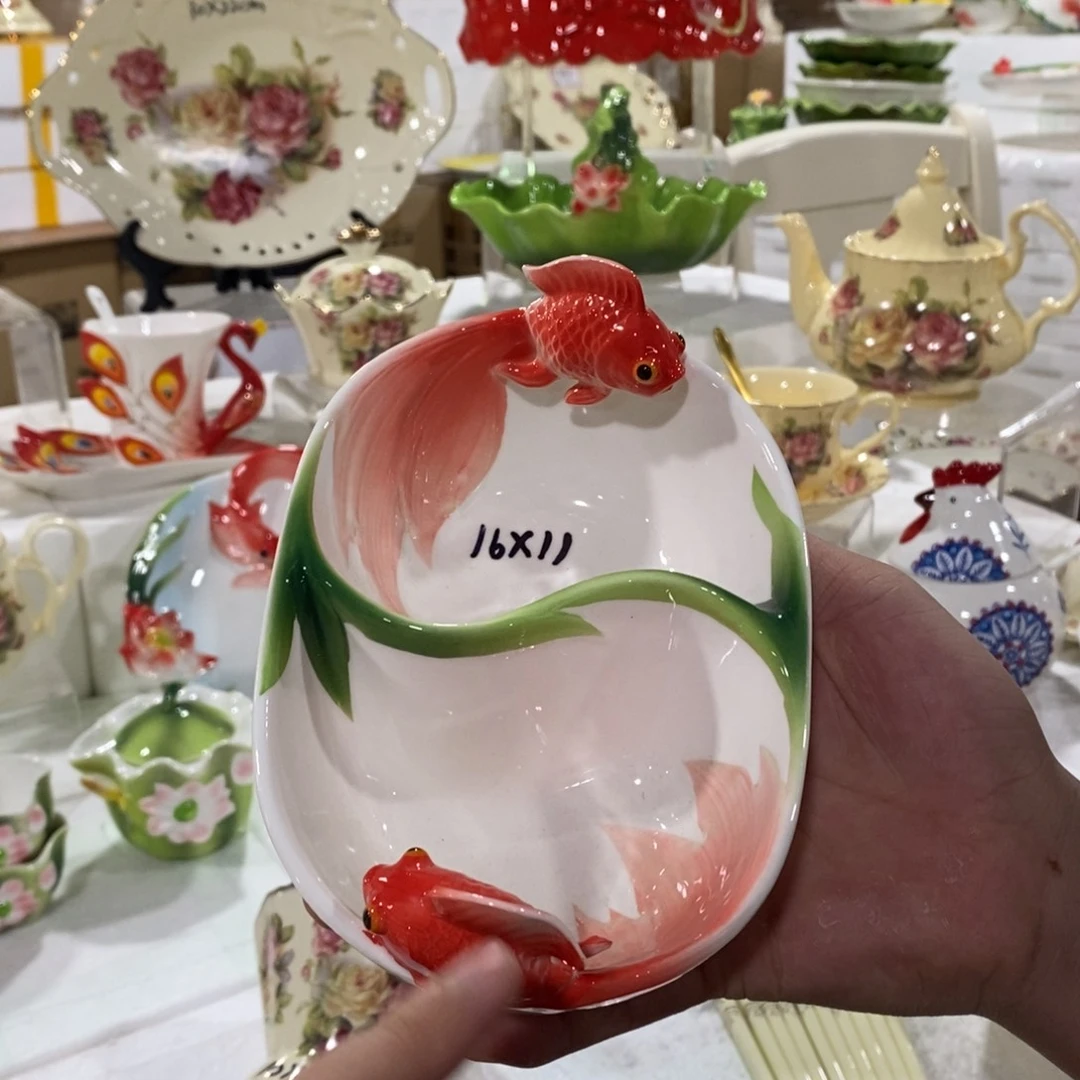 【闪购商品】陶瓷陶瓷陶瓷陶瓷