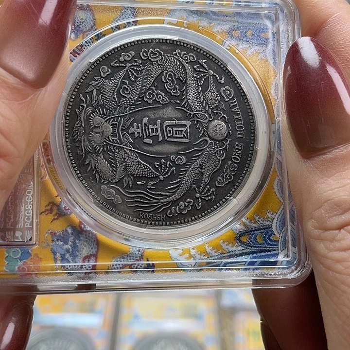 合金家具复古工艺