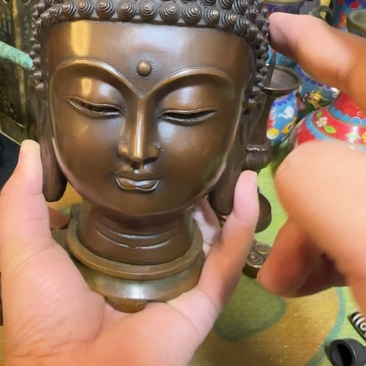 老铜器老铜器老铜器