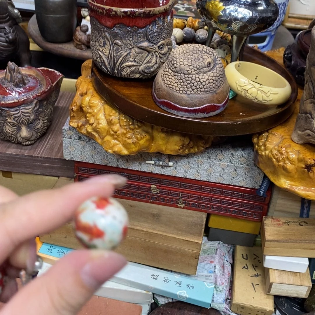 茶杯绿泥瓷瓷瓷瓷瓷瓷瓷瓷瓷