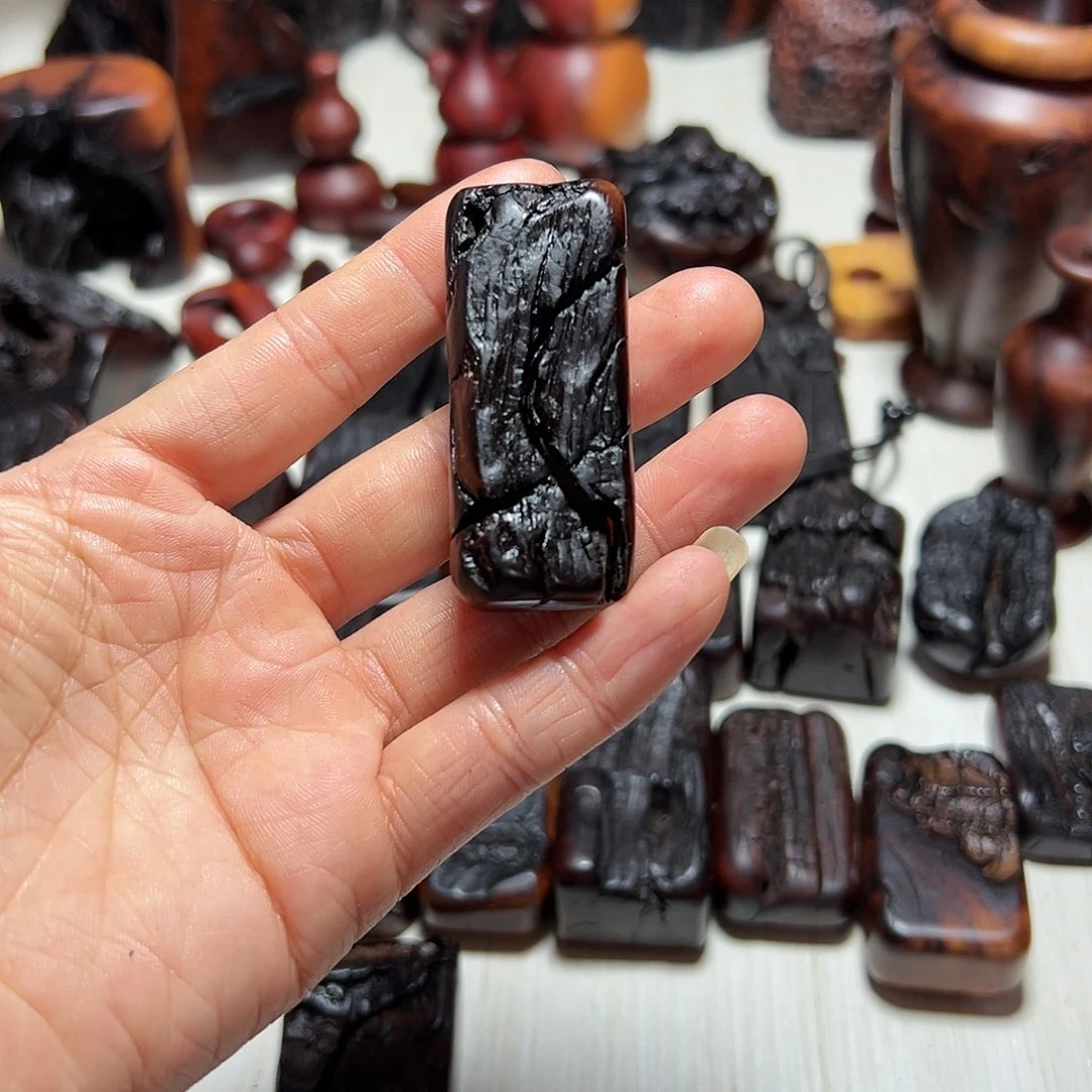 枣木我****直播间默认截图