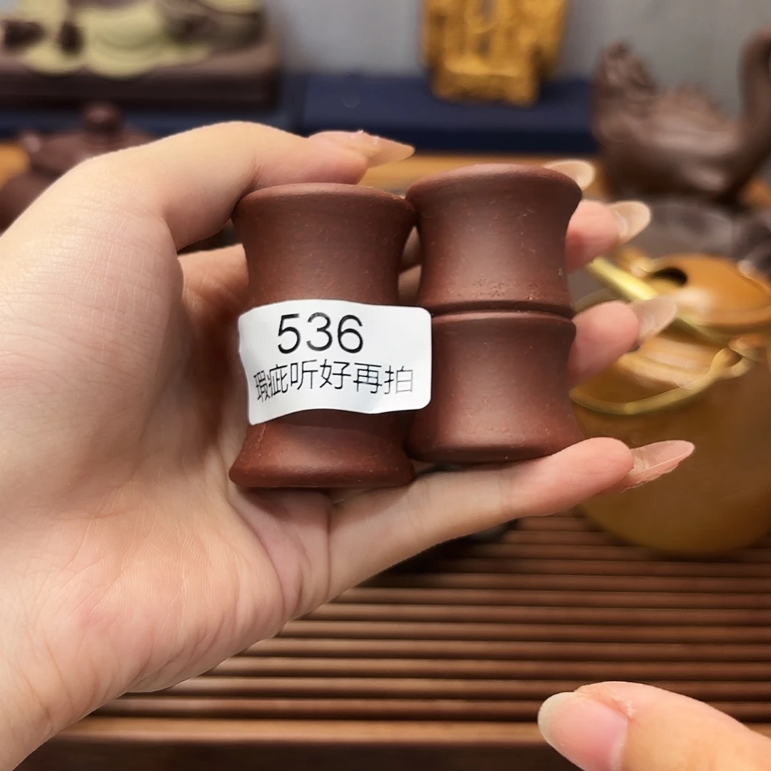 紫砂茶宠五号店专享