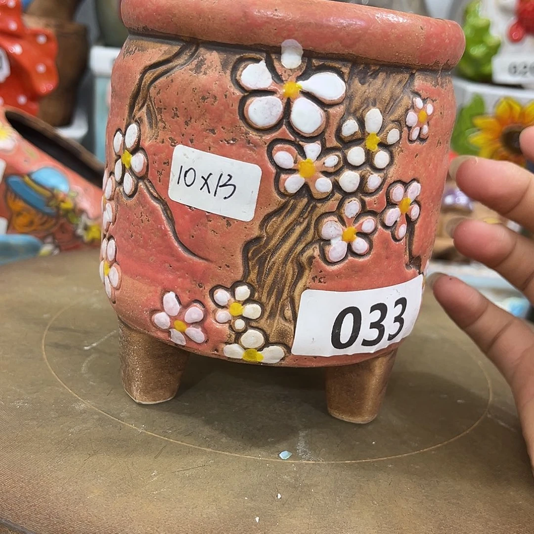 凑满15包邮发货发货