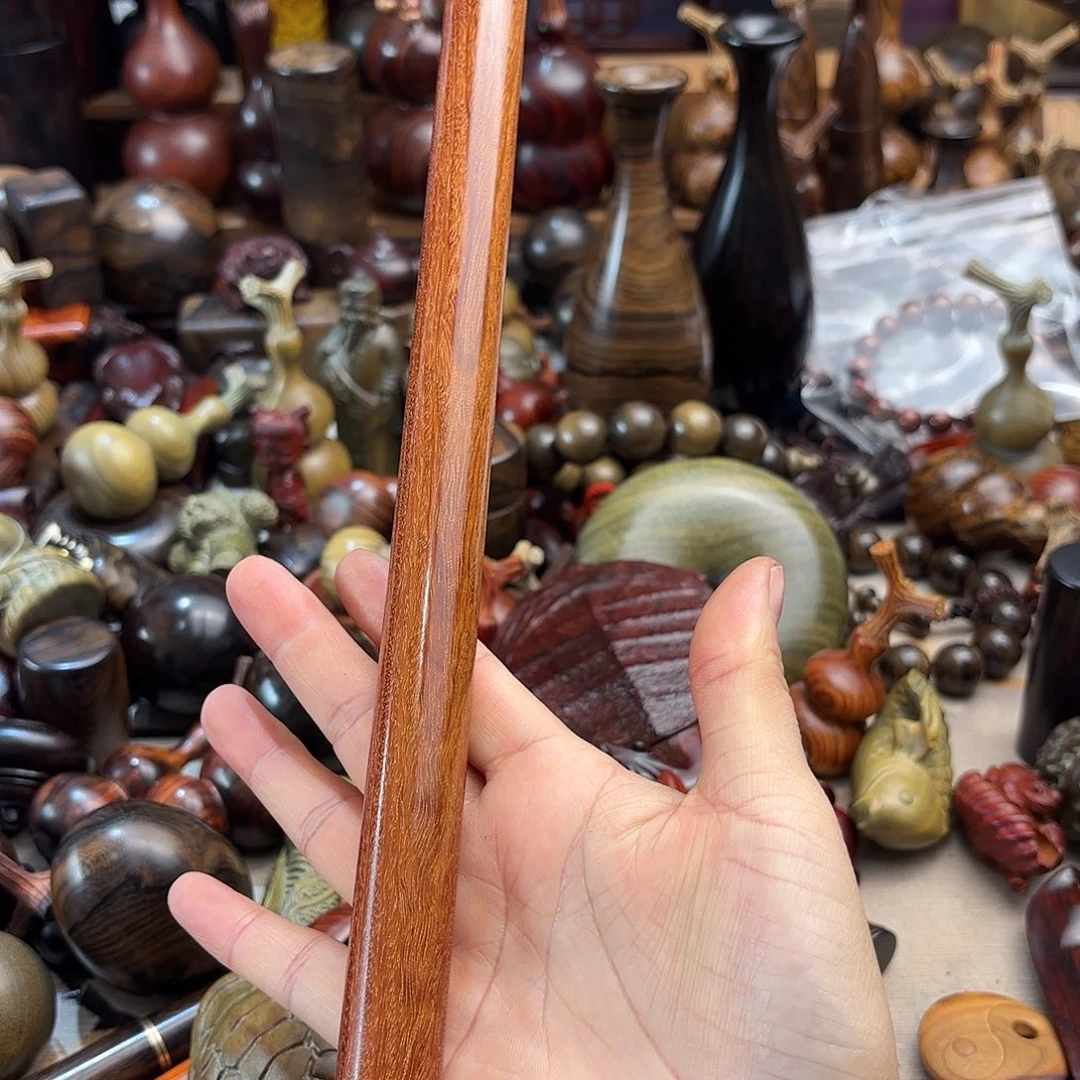 木于*长棍长棍长棍长棍长棍