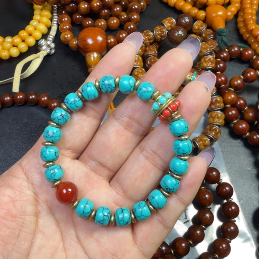 阡***殒泥塑藏式风格设计风格是