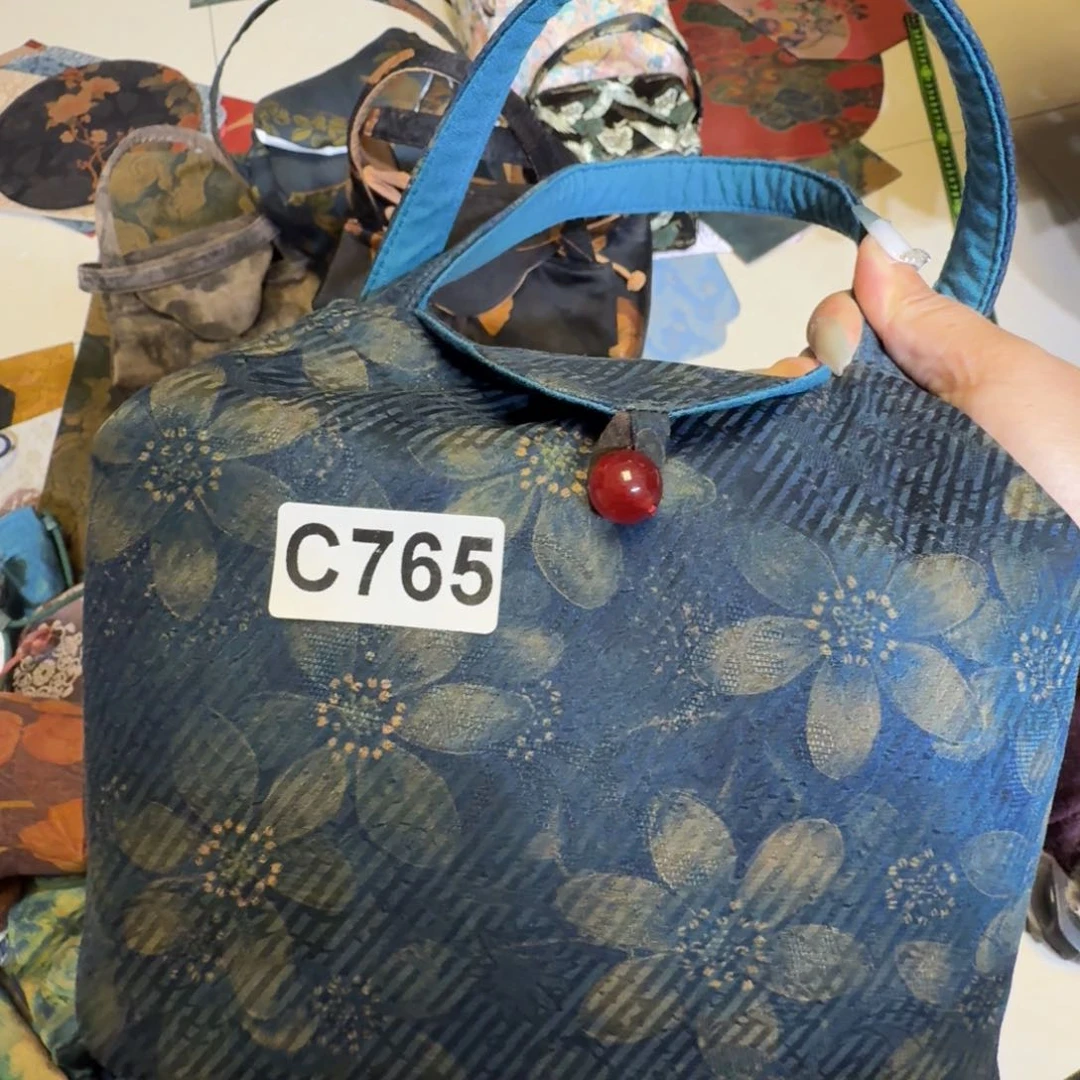 哇***运新品上市新品上架