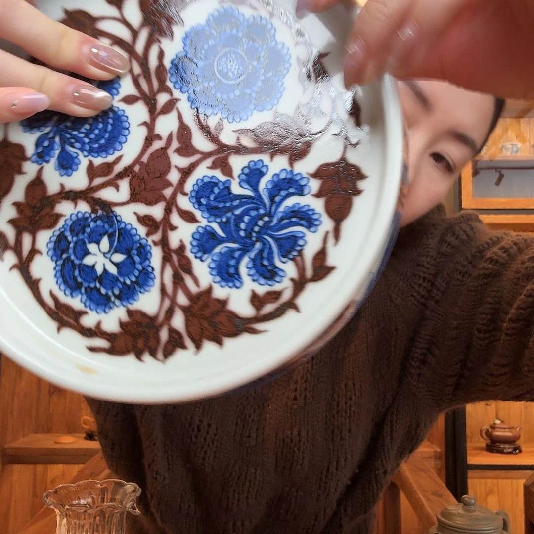 紫砂茶壶?*胖33455566777