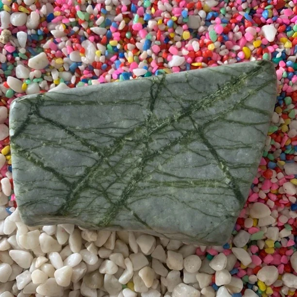 奇石观赏石原石摆件工艺收藏