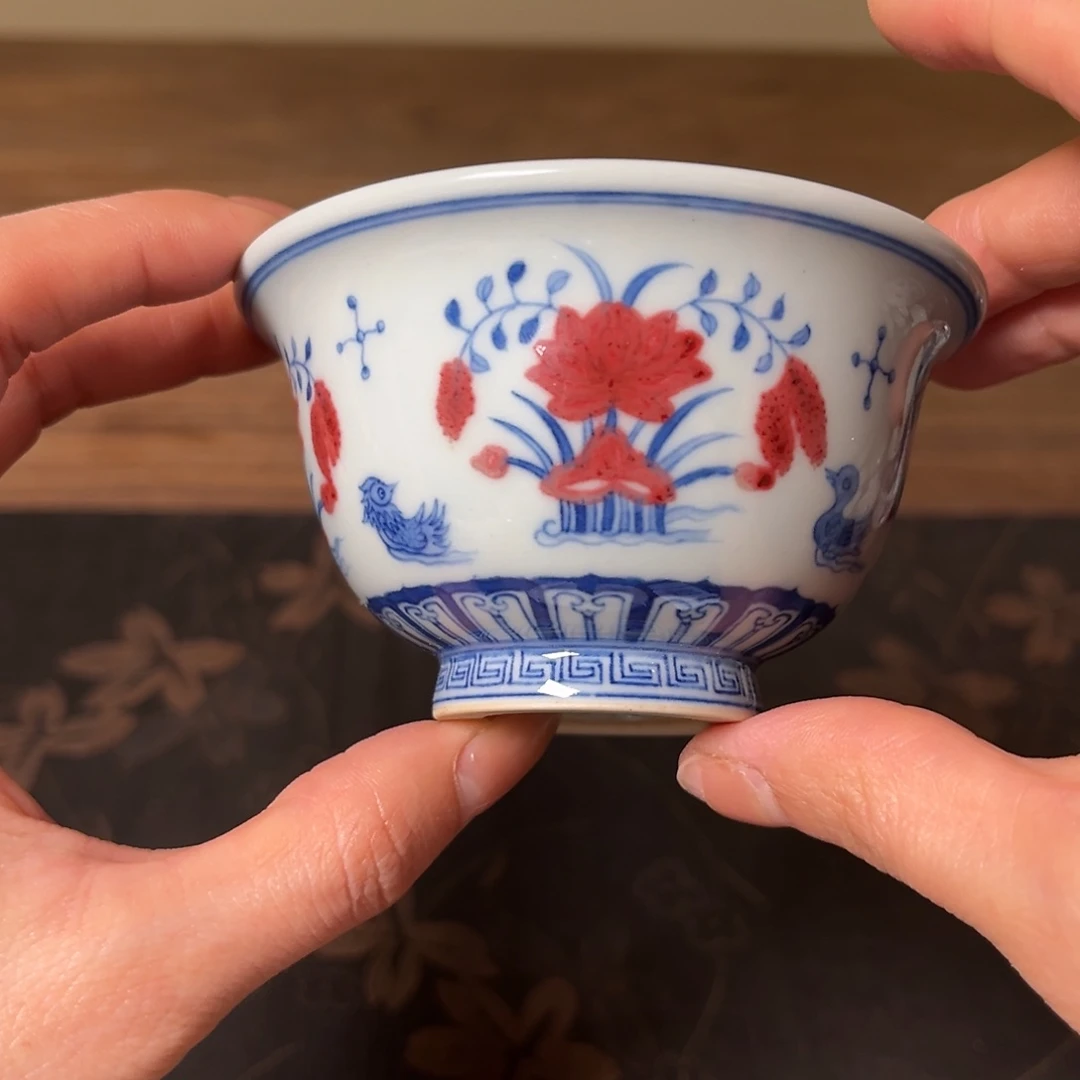 瓷片@@a0873@@a0873