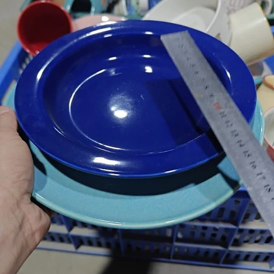 瓷片陶瓷餐具杯碗盘微瑕介意慎拍