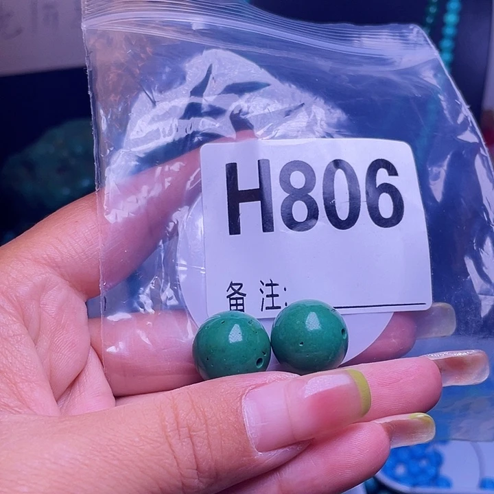 时尚首饰饰品配饰湖北发货