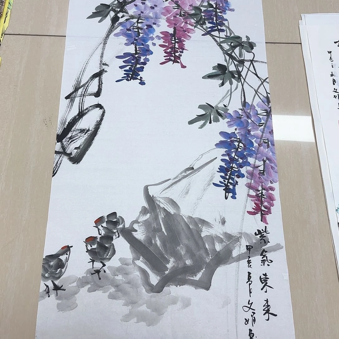 国画刚刚刚刚刚刚