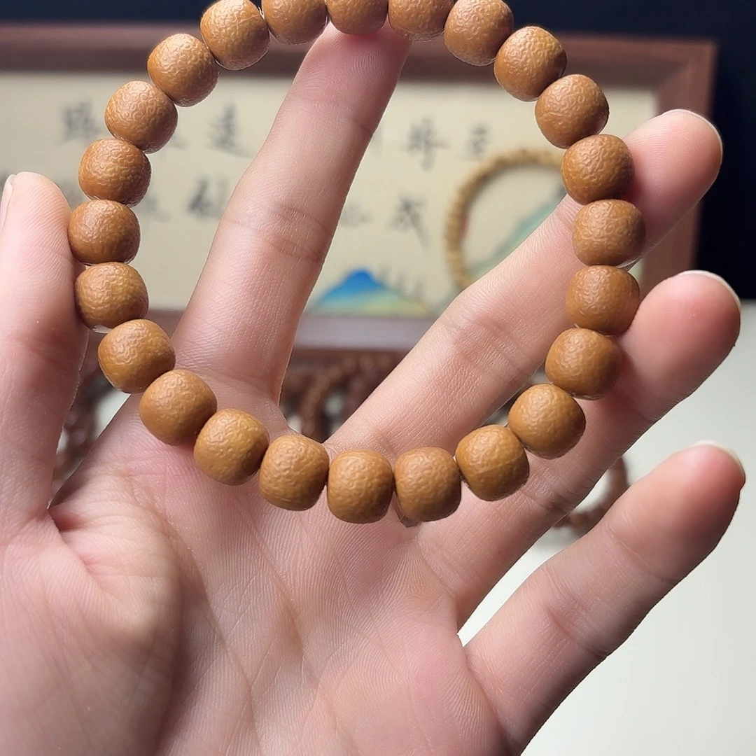 吊坠猴头核桃猴头荔枝纹11111111